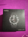 Riro w10 watch